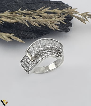 Inele din argint - Inel Argint 925