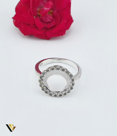 Inel Argint 925 [1]