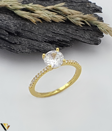 Inele din argint - Inel Argint 925