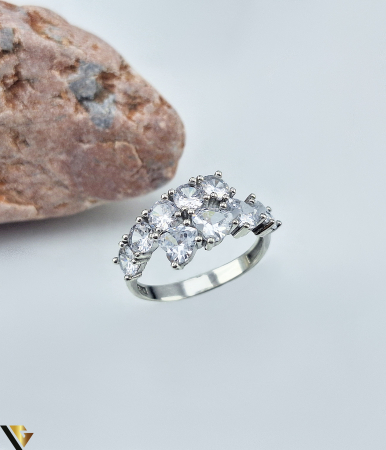 Inele din argint - Inel Argint 925