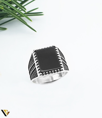 Bijuterii din argint - Inel Argint 925