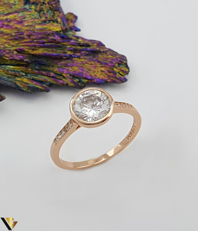 Inele din argint - Inel Argint 925