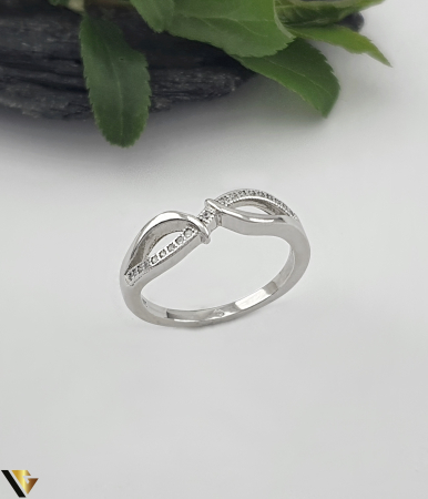 Inele din argint - Inel Argint 925