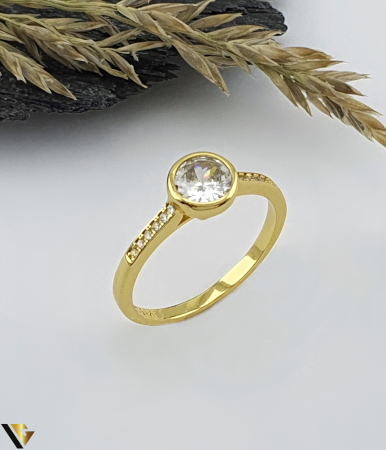 Inele din argint - Inel Argint 925