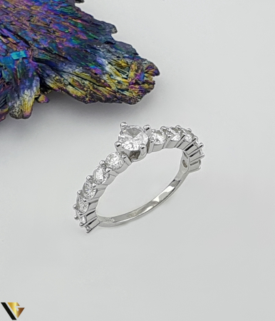 Inele din argint - Inel Argint 925