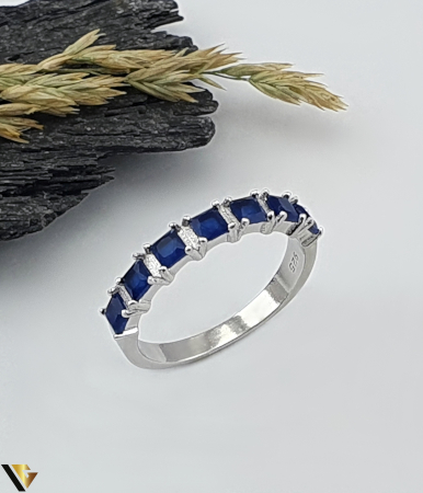 Inele din argint - Inel Argint 925