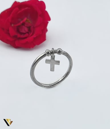 Bijuterii din argint - Inel Argint 925