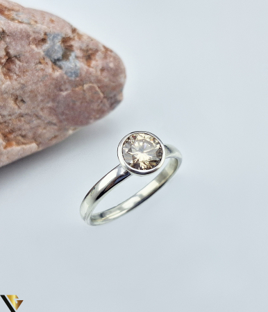 Inele din argint - Inel Argint 925