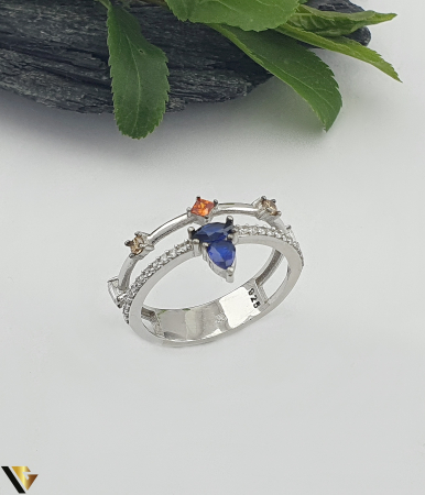 Inele din argint - Inel Argint 925