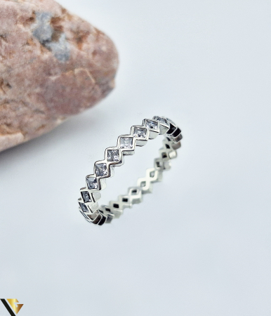 Inele din argint - Inel Argint 925