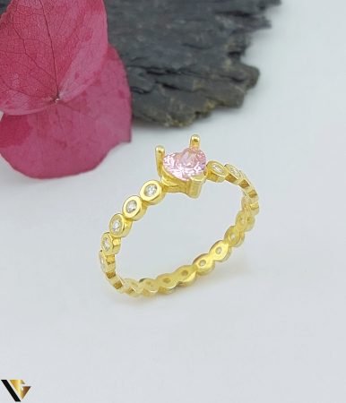 Bijuterii din argint - Inel Argint 925