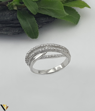 Inele din argint - Inel Argint 925