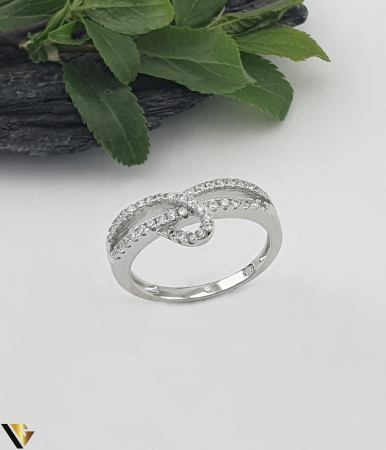 Inele din argint - Inel Argint 925