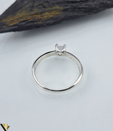 Inel  Argint 925 [1]