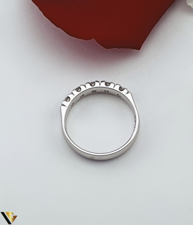Inel Argint 925 [1]