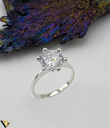 Inele din argint - Inel Argint 925