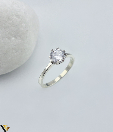 Inele din argint - Inel Argint 925