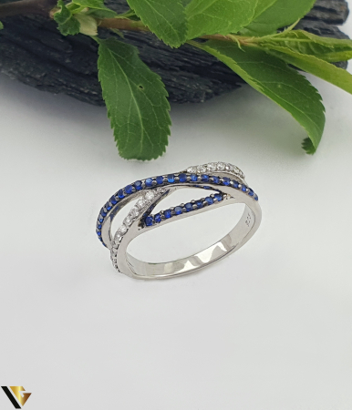 Inele din argint - Inel Argint 925