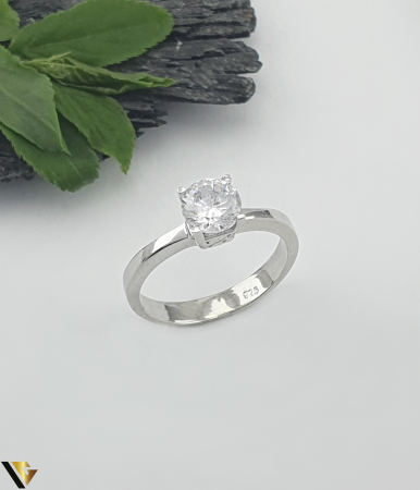 Inele din argint - Inel Argint 925