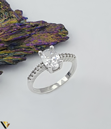 Inele din argint - Inel Argint 925