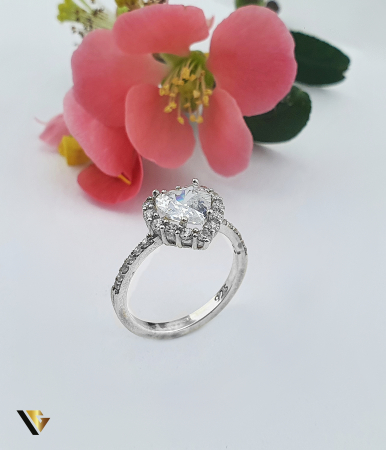 Inele din argint - Inel Argint 925