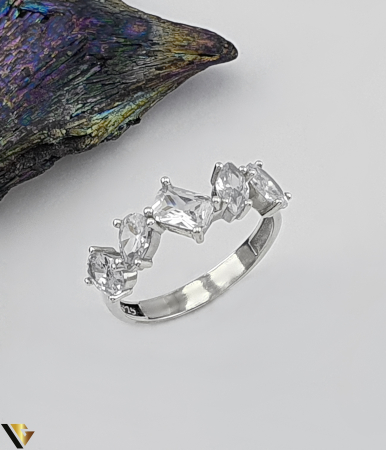 Inele din argint - Inel Argint 925