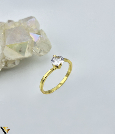 Inele din argint - Inel Argint 925