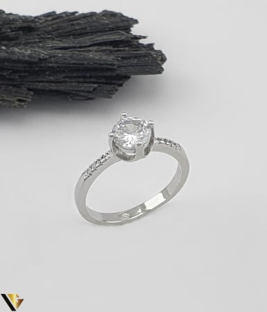 Inele din argint - Inel Argint 925