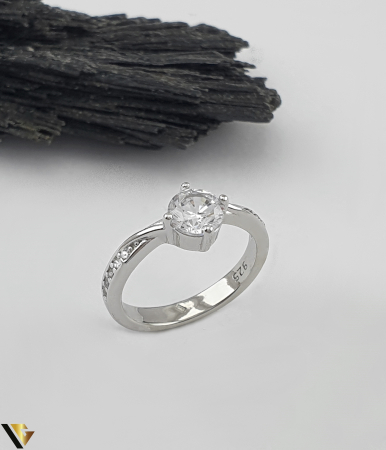 Inele din argint - Inel Argint 925