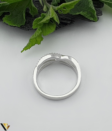 Inel Argint 925 [1]