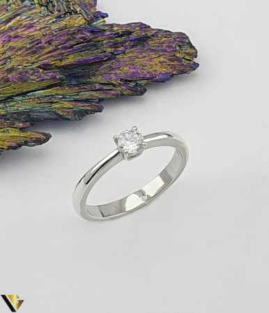 Inele din argint - Inel Argint 925