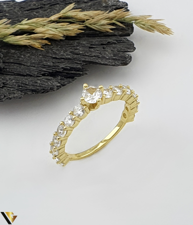 Inele din argint - Inel Argint 925