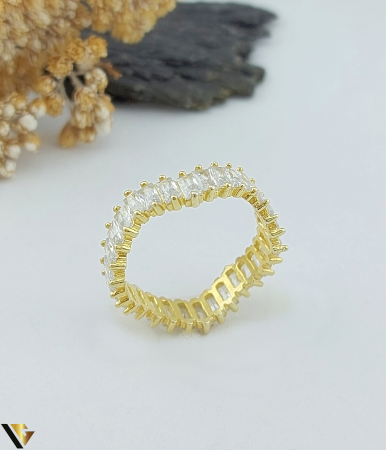 Inele din argint - Inel Argint 925