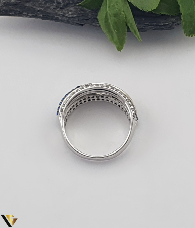 Inel Argint 925 [1]
