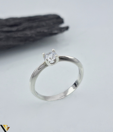 Bijuterii din argint - Inel  Argint 925