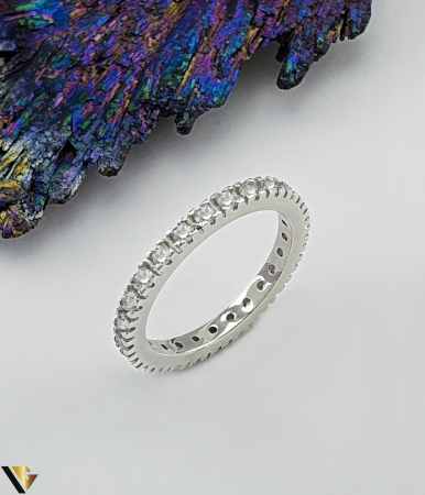 Bijuterii din argint - Inel Argint 925