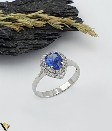 Inele din argint - Inel Argint 925