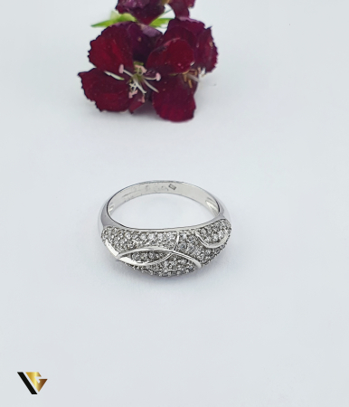Inel Argint 925 [1]