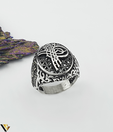 Inele din argint - Inel Argint 925