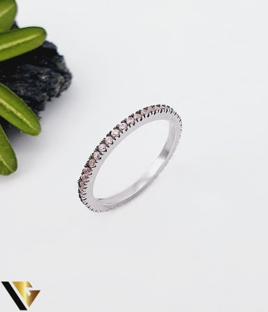 Inele din argint - Inel Argint 925, Copii