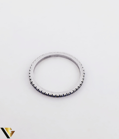 Inel Argint 925, Copii [1]