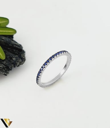 Inele din argint - Inel Argint 925, Copii