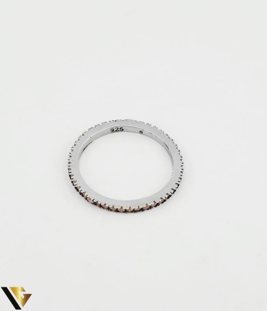 Inel Argint 925, Copii [1]