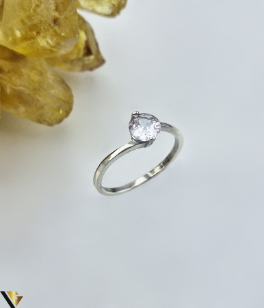 Inele din argint - Inel Argint 925