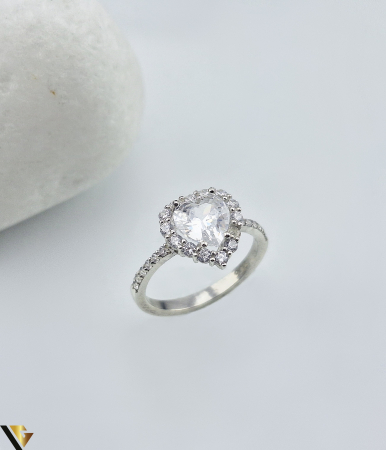 Inele din argint - Inel Argint 925