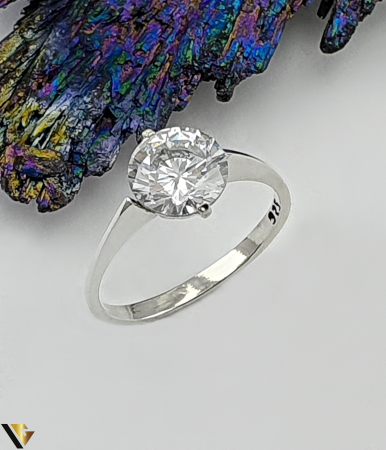 Inele din argint - Inel Argint 925