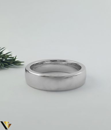 Inel Argint 925, Zirconiu [1]