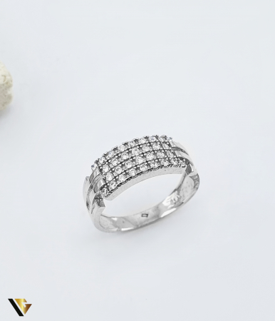 Inele din argint - Inel Argint 925