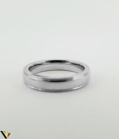 Inel Argint 925, Zirconiu [1]