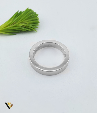 Inel Argint 925, Zirconiu [2]